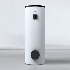 Водонагреватели