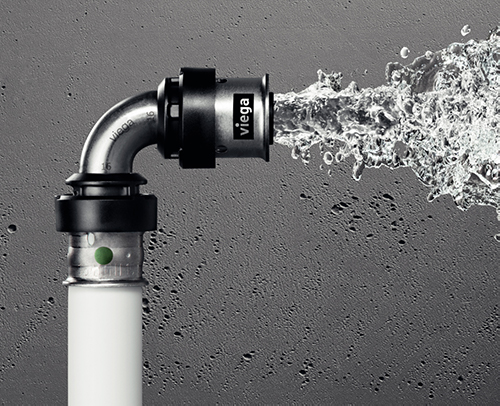 Viega
