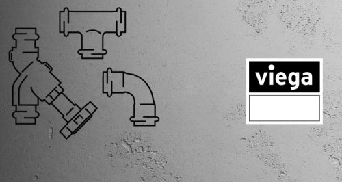 Трубопроводные системы