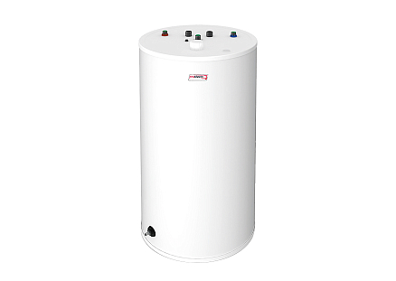 Водонагреватель Protherm FE 120/6 BM