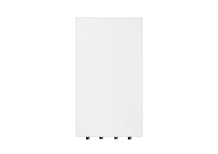 Водонагреватель Protherm VEQ 75/2 B