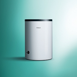 Водонагреватель Vaillant uniSTOR VIH R150/6 BR