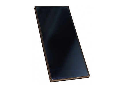 Солнечный коллектор Viessmann Vitosol 200-FМ SV2F SK05725 (Белый)