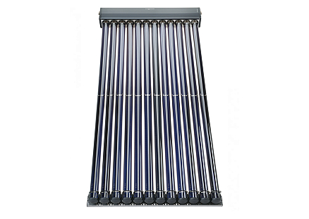 Солнечный коллектор Viessmann Vitosol 300-T SP3C SK06910 (Белый)