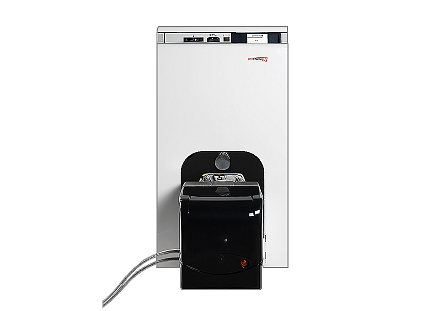 Котёл Protherm Бизон NL