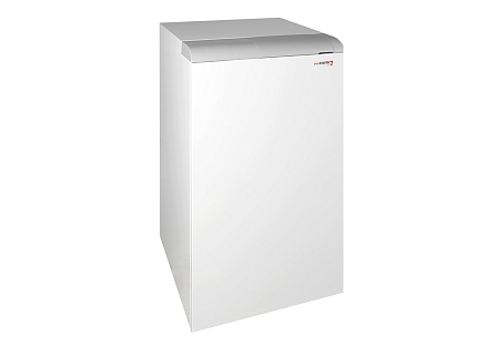 Водонагреватель Protherm FS B100S