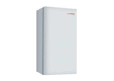 Водонагреватель Protherm WH B60Z