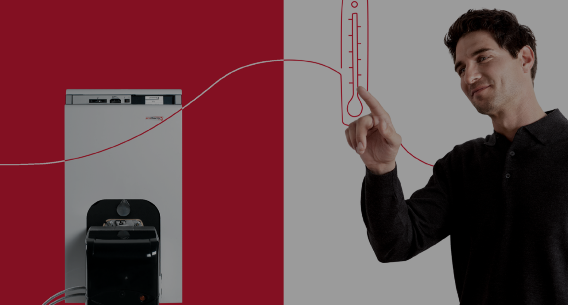 Жидкотопливные котлы