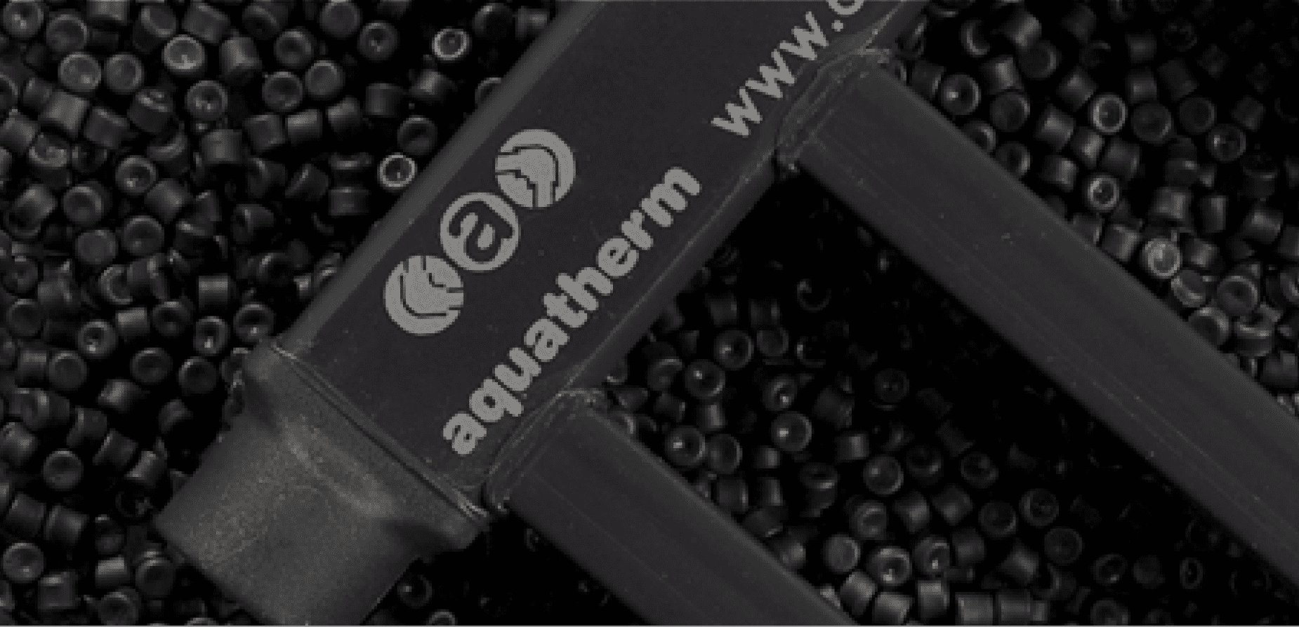 AQUATHERM BLACK SYSTEM